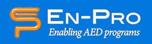 En-Pro -Pending Logo Usage Agreement
