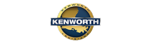 Kenworth Of Louisiana