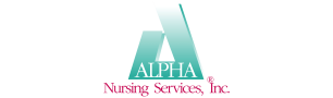 Alpha Nursing